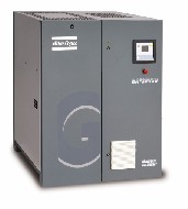 GA11+-30GA15-30 VSD 喷油螺杆空压机 11-30 kW  15-40 hp