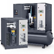 阿特拉斯G4-90G55-75V(4-90KW)