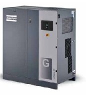 GA15-26(15-26KW)