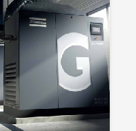 GA30+-90GA37-90VSD(30-90KW)