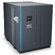 GA90-160GA110-160VSD(90-160KW)