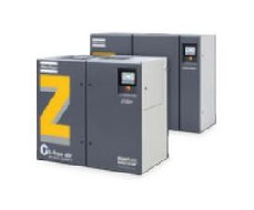 阿特拉斯 ZTZR15-45 22-55VSD