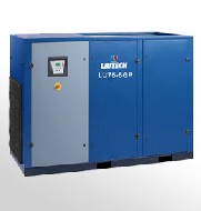 富达低压空压机LU30-75