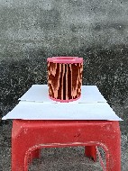 阿特拉斯空滤空压机配件