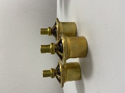 阿特拉斯温控阀空压机配件