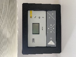 阿特拉斯显示器空压机配件