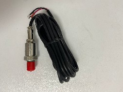 阿特拉斯压力传感器空压机配件