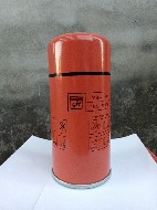 阿特拉斯油滤空压机配件