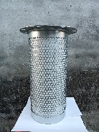 阿特拉斯油气分离器2903087100空压机配件