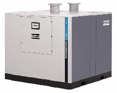 FD冷冻空气干燥机，6-4000 ls，13-8480 cfm