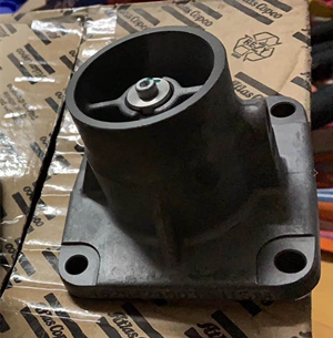 阿特拉斯进气阀